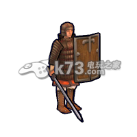 将星诀什么兵种好