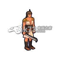 将星诀什么兵种好