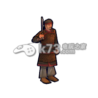 将星诀什么兵种好