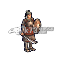 将星诀什么兵种好