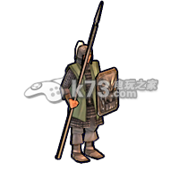 将星诀什么兵种好