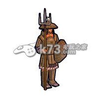 将星诀什么兵种好