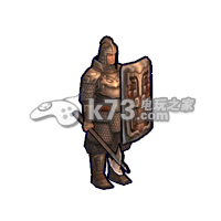 将星诀什么兵种好