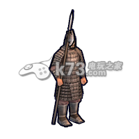 将星诀什么兵种好
