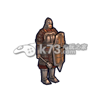 将星诀什么兵种好