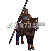 将星诀什么兵种好