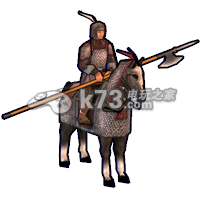 将星诀什么兵种好