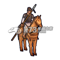 将星诀什么兵种好