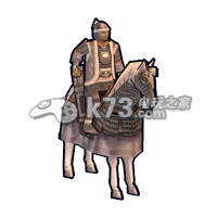 将星诀什么兵种好