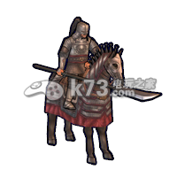 将星诀什么兵种好