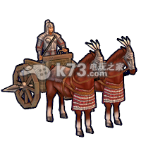 将星诀什么兵种好