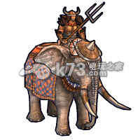 将星诀什么兵种好