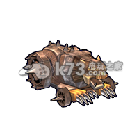 将星诀什么兵种好