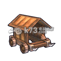 将星诀什么兵种好