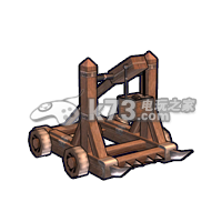 将星诀什么兵种好