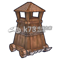 将星诀什么兵种好