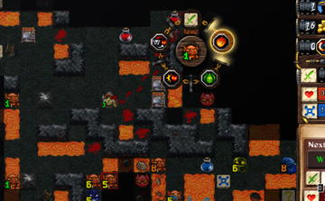 桌面地下城增强版职业搭配推荐