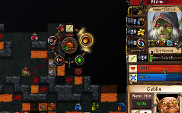 桌面地下城增强版推图心得