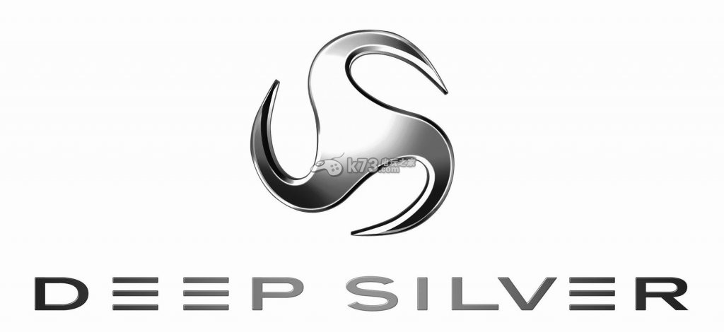 《血跡夜之儀式》版權收歸Deep Silver所有