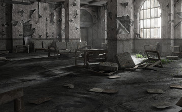 思乡症Homesick钢琴及电闸过法