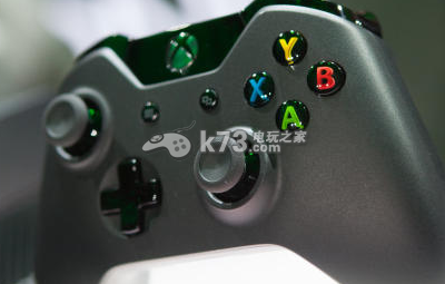 1TB版新型號Xbox One流出 或?qū)3發(fā)表