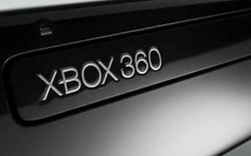 xbox360自制系统常用软件汇总