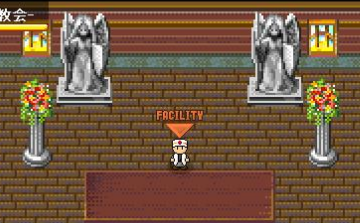 Tactical Chronicle新手攻略