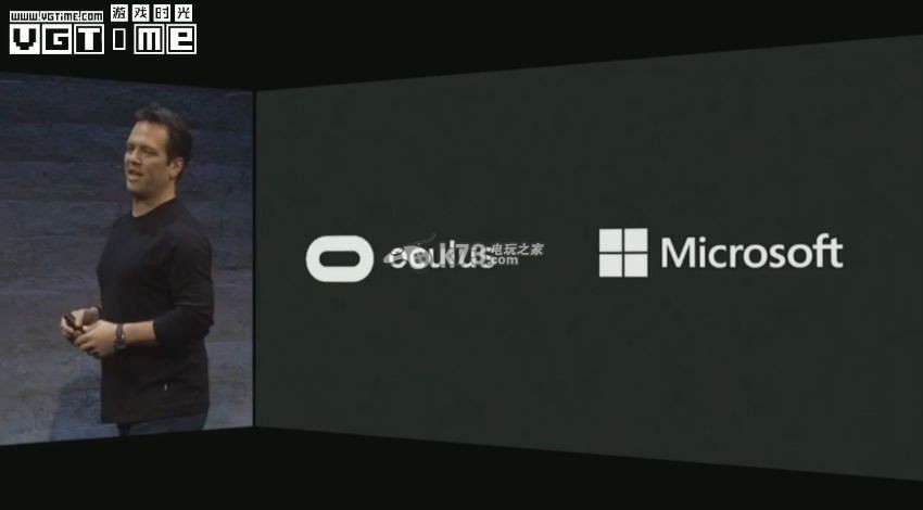 Oculus VR零售版2016年上市！支持xboxone 更輕便舒適