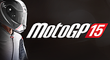 摩托GP15奖杯一览