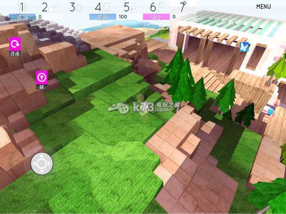 fairystone魔石新手生存攻略 房屋怎么建筑 fairystone魔石新手生存攻略 房屋怎么建筑