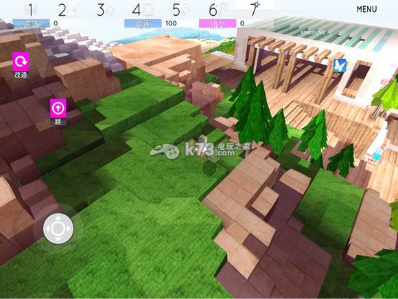 fairystone魔石新手生存攻略 房屋怎么建筑 fairystone魔石新手生存攻略 房屋怎么建筑