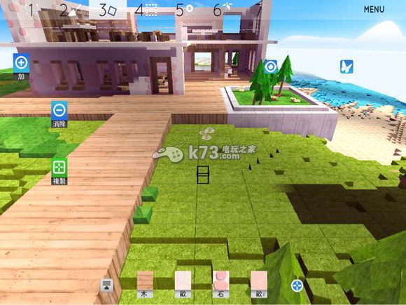 fairystone魔石新手生存攻略 房屋怎么建筑 fairystone魔石新手生存攻略 房屋怎么建筑