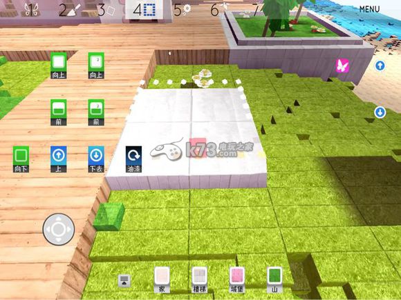 fairystone魔石新手生存攻略 房屋怎么建筑 fairystone魔石新手生存攻略 房屋怎么建筑