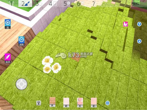 fairystone魔石新手生存攻略 房屋怎么建筑 fairystone魔石新手生存攻略 房屋怎么建筑