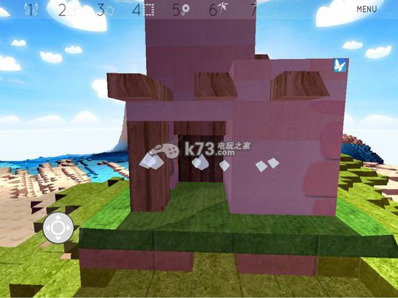 fairystone魔石新手生存攻略 房屋怎么建筑 fairystone魔石新手生存攻略 房屋怎么建筑