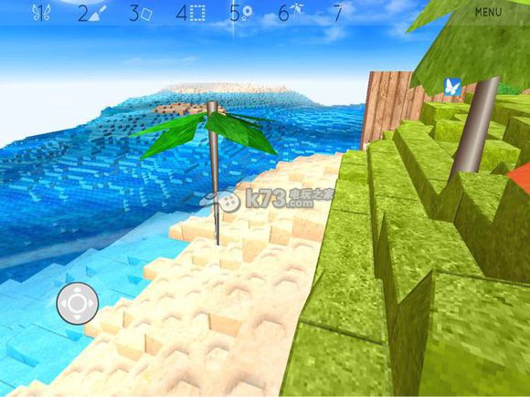 fairystone魔石新手生存攻略 房屋怎么建筑 fairystone魔石新手生存攻略 房屋怎么建筑