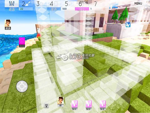 fairystone魔石新手生存攻略 房屋怎么建筑 fairystone魔石新手生存攻略 房屋怎么建筑