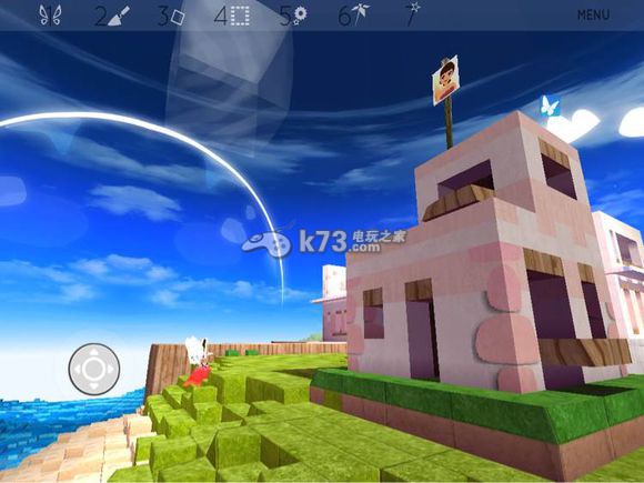 fairystone魔石新手生存攻略 房屋怎么建筑 fairystone魔石新手生存攻略 房屋怎么建筑