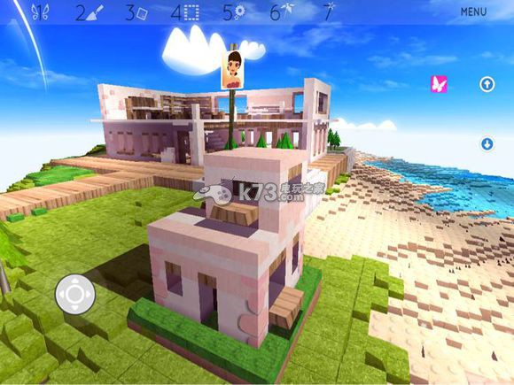 fairystone魔石新手生存攻略 房屋怎么建筑 fairystone魔石新手生存攻略 房屋怎么建筑