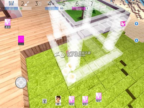 fairystone魔石新手生存攻略 房屋怎么建筑 fairystone魔石新手生存攻略 房屋怎么建筑