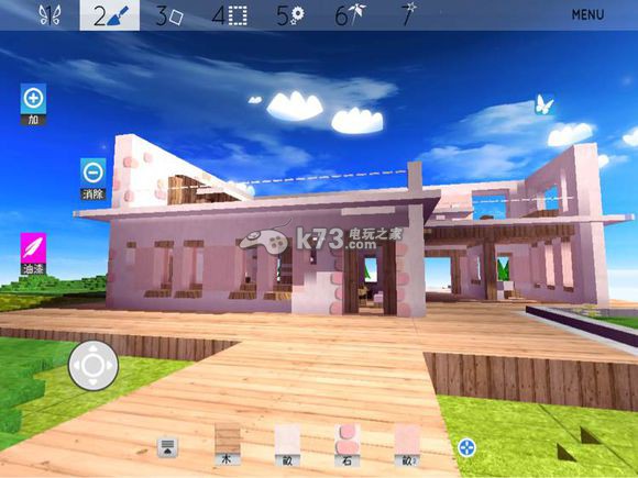 fairystone魔石新手生存攻略 房屋怎么建筑 fairystone魔石新手生存攻略 房屋怎么建筑