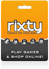 宝藏世界Rixty卡购买指南