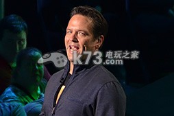 xbox one日本經(jīng)營方針有變 新社長平野拓也上任