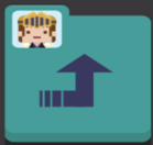 无限地牢攻略人物技能大全