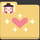 无限地牢攻略人物技能大全