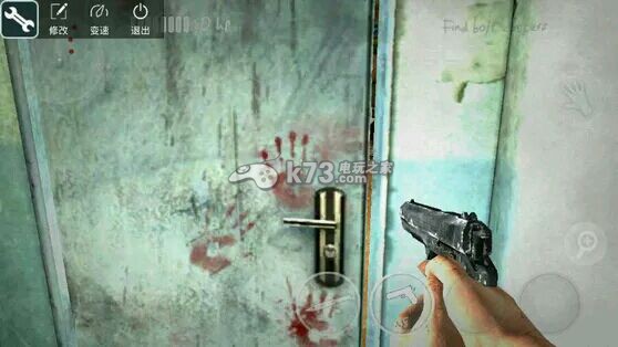 纽约僵尸2全关卡通关图文攻略 纽约僵尸2全关卡通关图文攻略