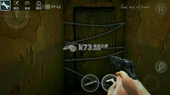 纽约僵尸2全关卡通关图文攻略 纽约僵尸2全关卡通关图文攻略