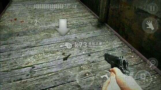 纽约僵尸2全关卡通关图文攻略 纽约僵尸2全关卡通关图文攻略