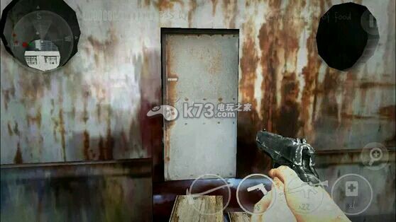 纽约僵尸2全关卡通关图文攻略 纽约僵尸2全关卡通关图文攻略