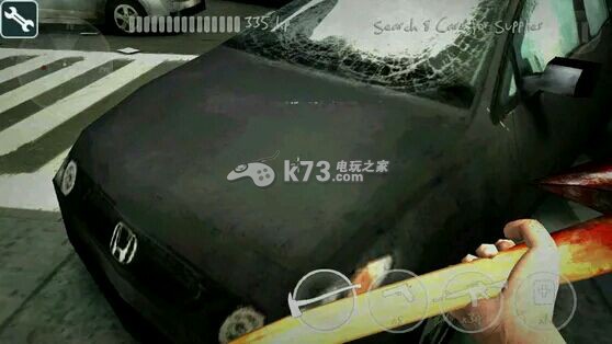 纽约僵尸2全关卡通关图文攻略 纽约僵尸2全关卡通关图文攻略